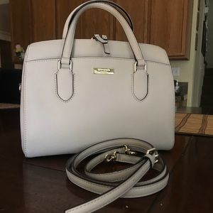 Kate Spade Laurel Way Lanae